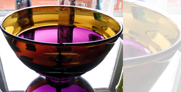 Access to Arts - January Group Exhibition Now Showing
